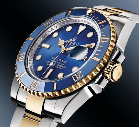 rolex submariner date 2014 prijs|2014 rolex submariner price.